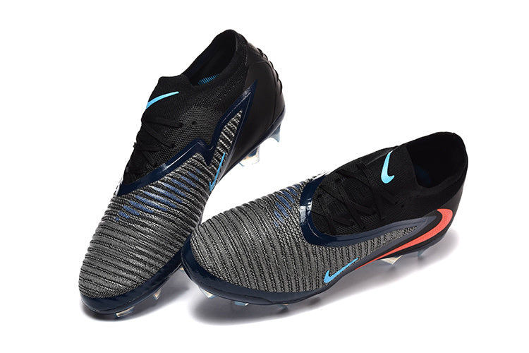 Nike Phantom 6 GX III Elite FG39-46