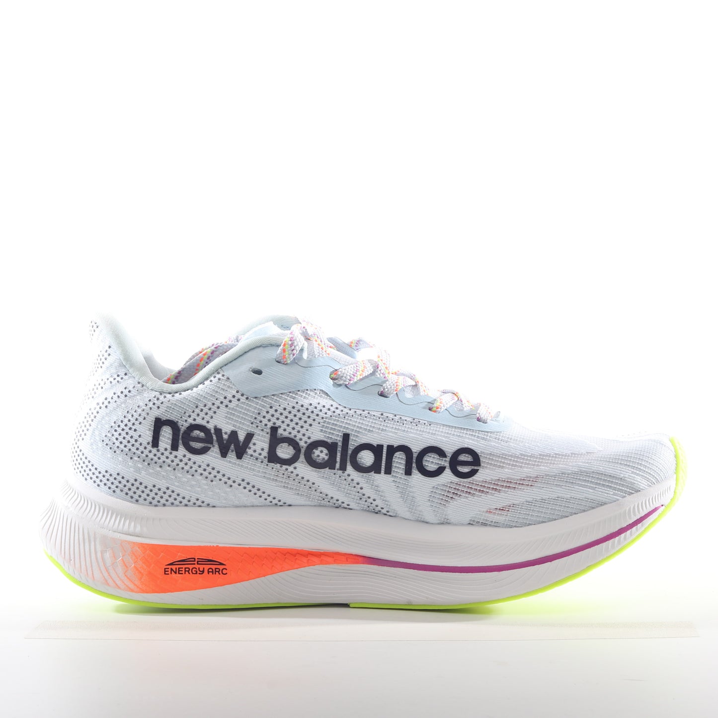New Balance NB Fresh Foam X More V3 TD