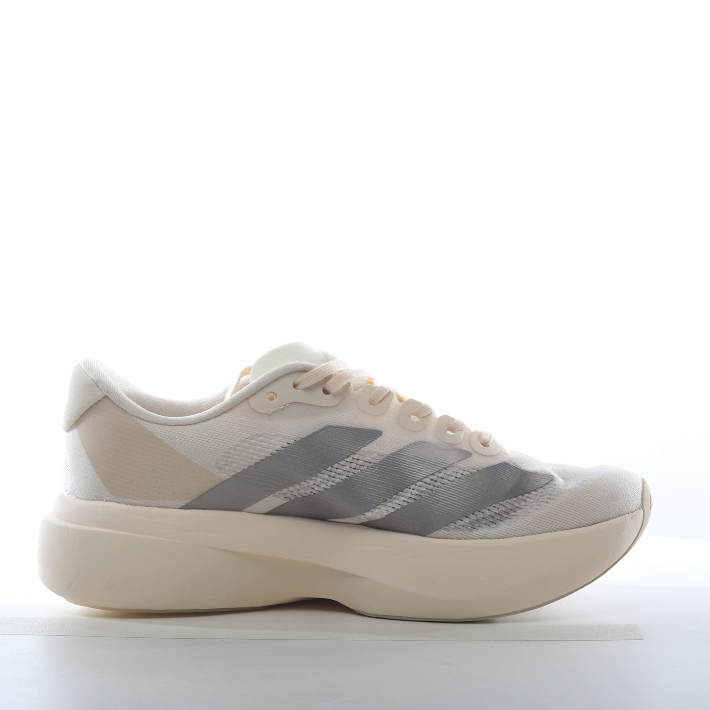 Ad Adizero Evo SL