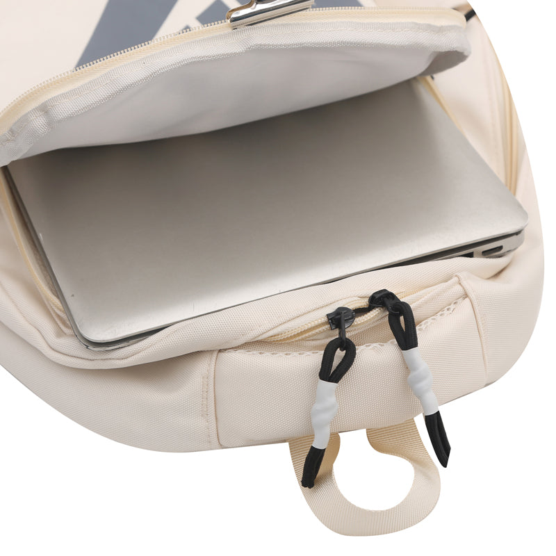 NIKE BAGPACK