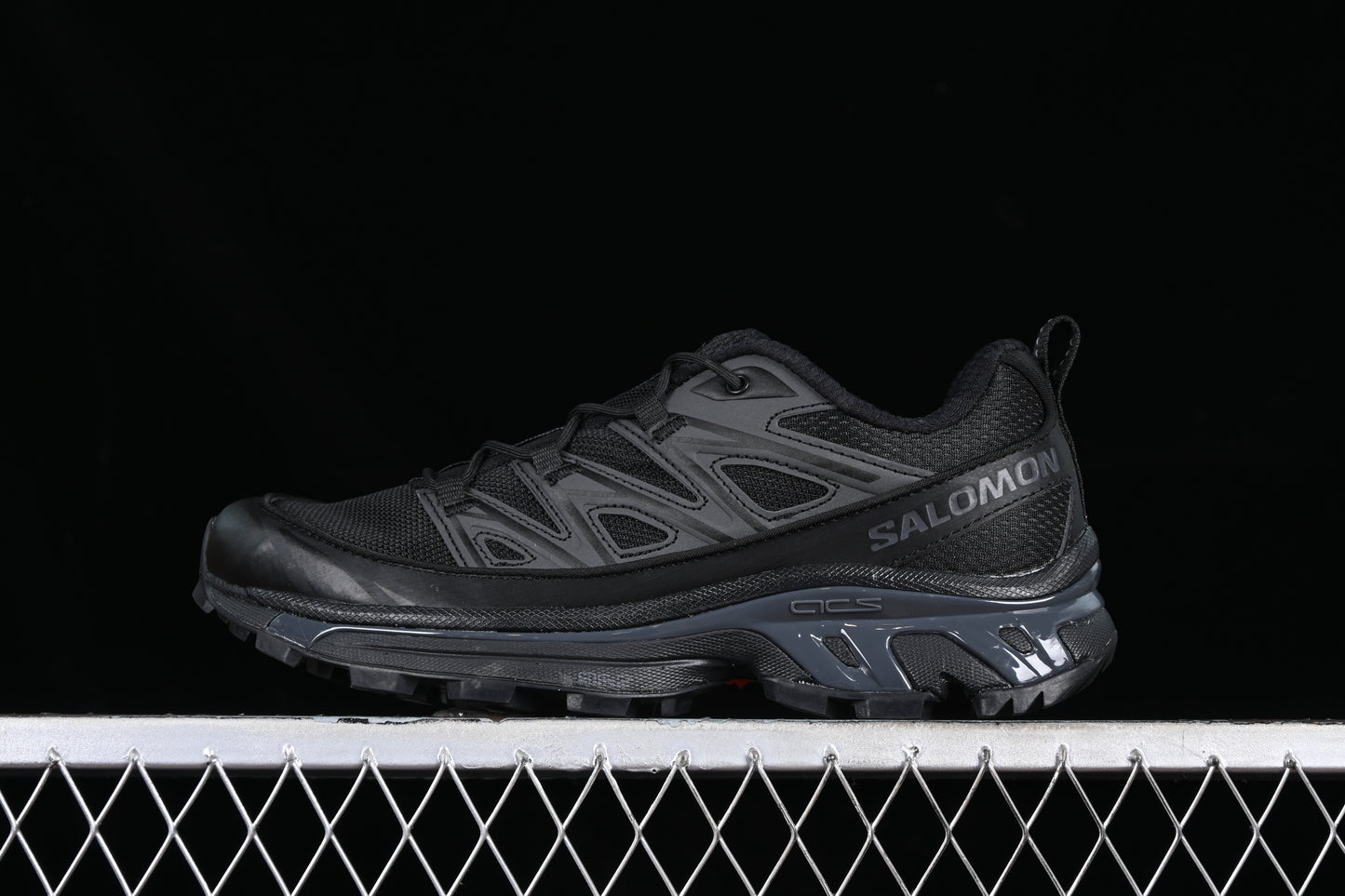 Salomon XT-Quest ADV "Beige"