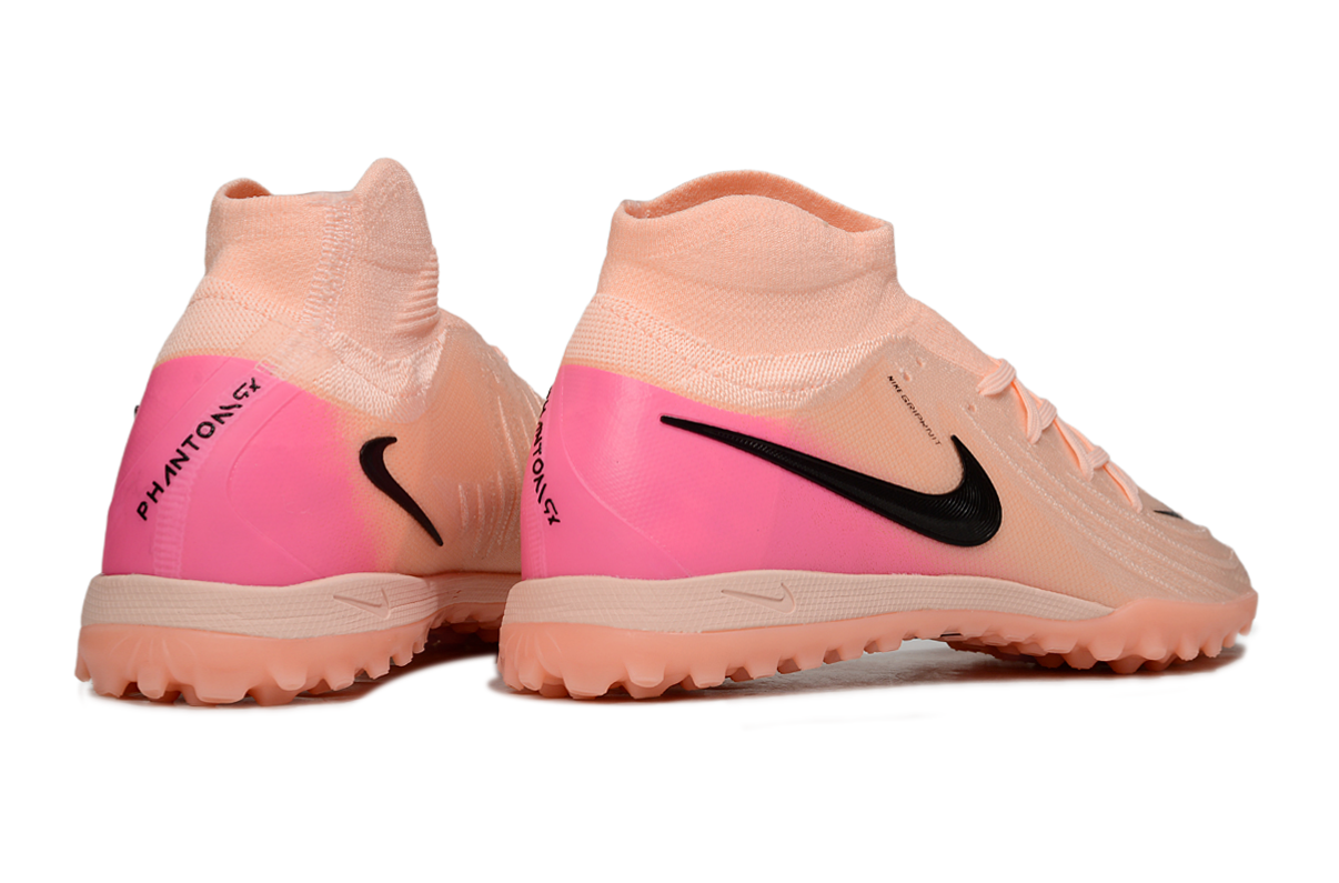 Nike Phantom GX II EliteTF39-45
