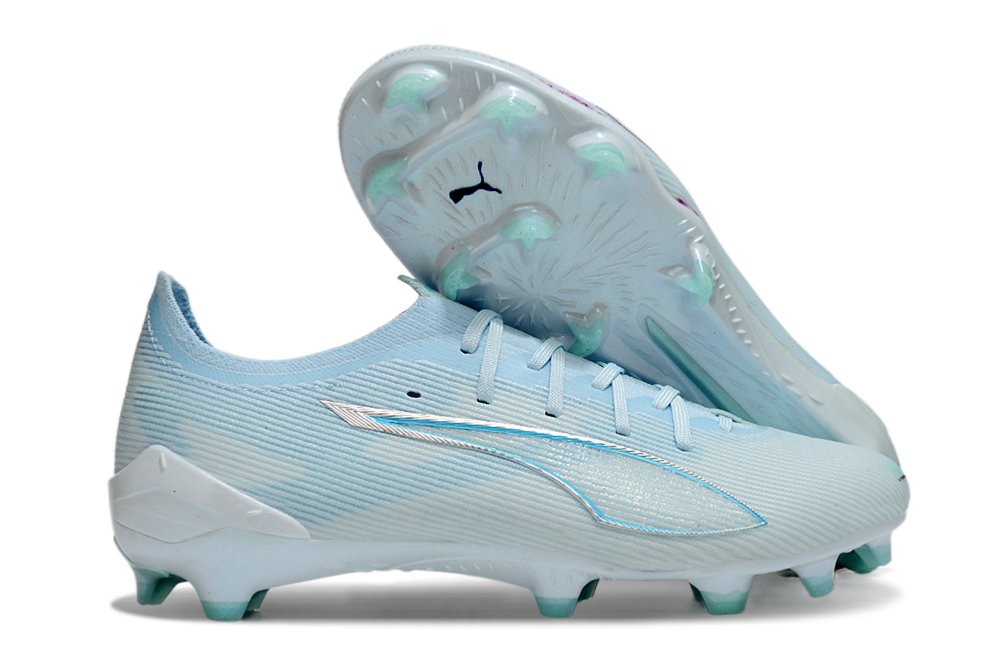 puma Ultra 5 Ultimate FG 39-45