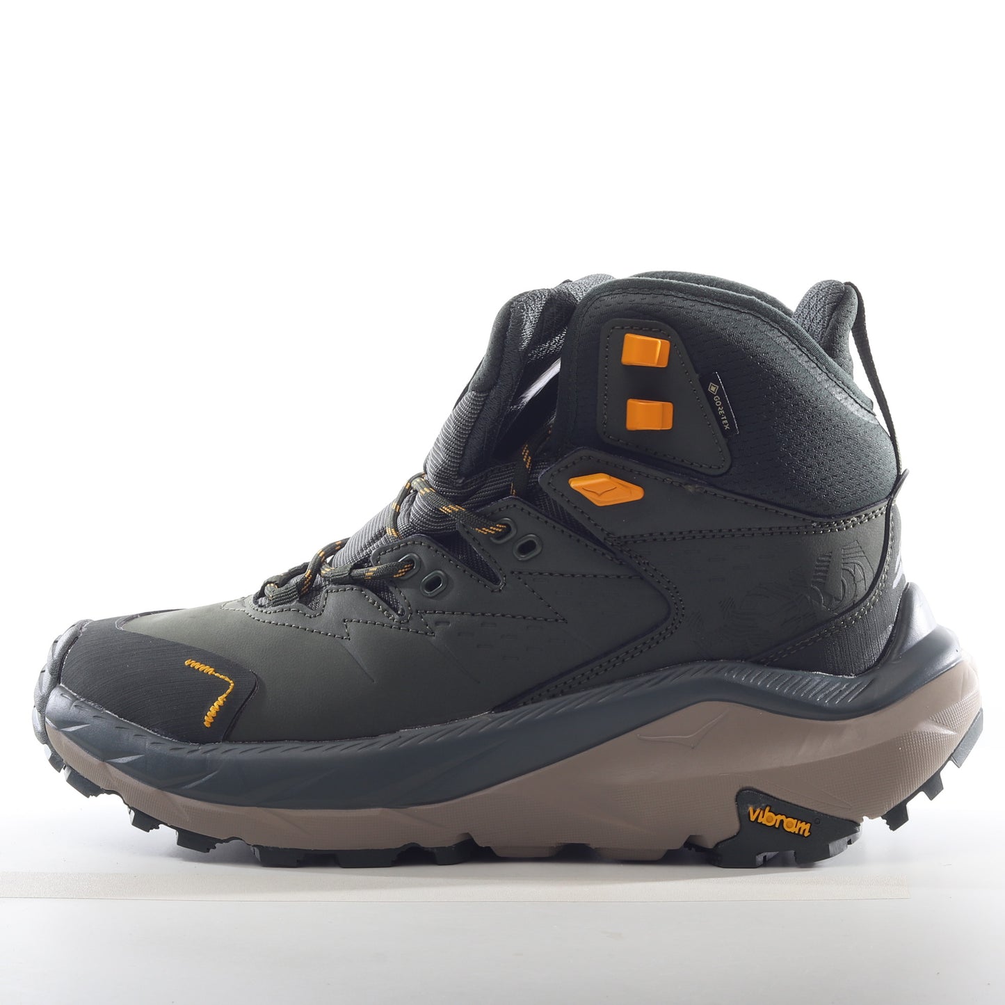 Hoka One One Kaha 2 High GTX Gore-
