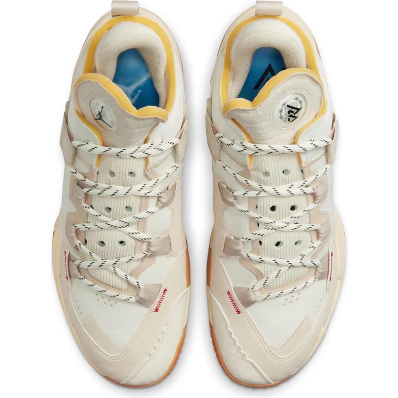 nike jordan why not zero 5 honor the gift shoes