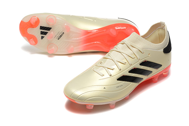 COPA PURE II+ FG BOOTS39+45