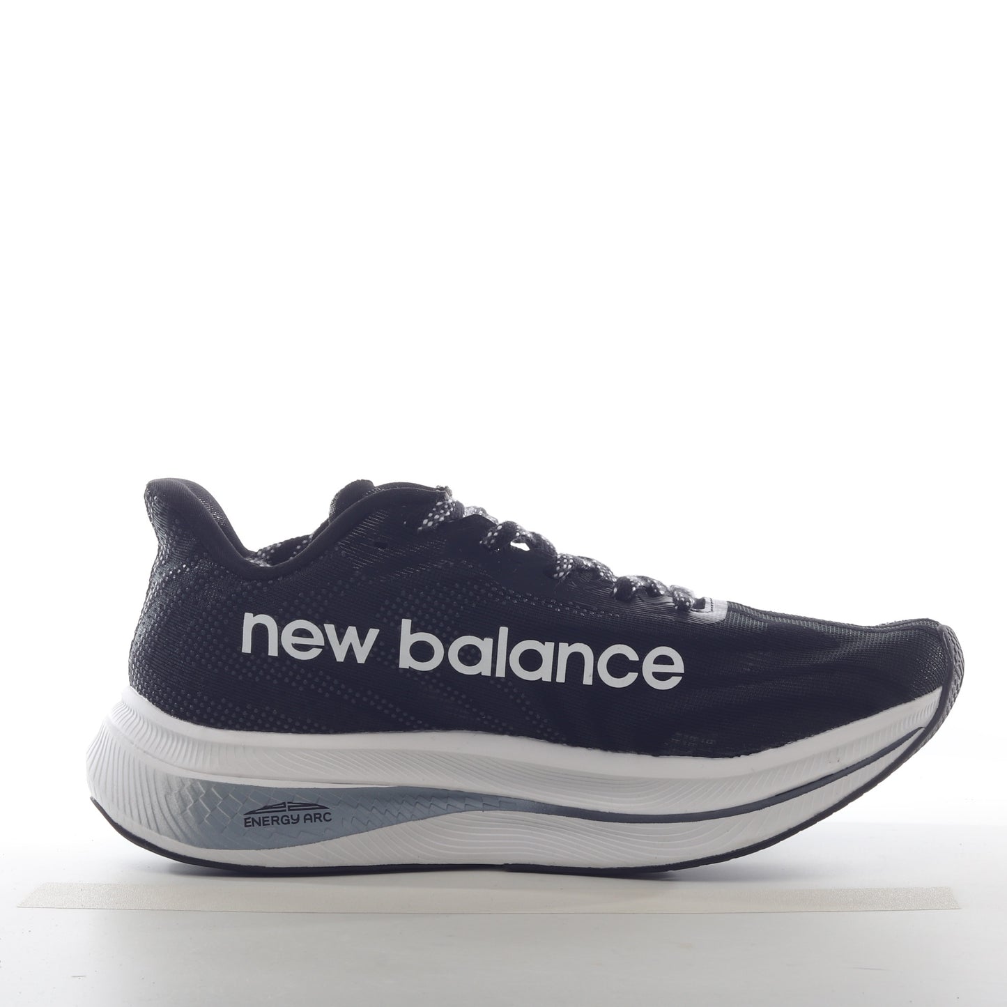 New Balance NB Fresh Foam X More V3 TD
