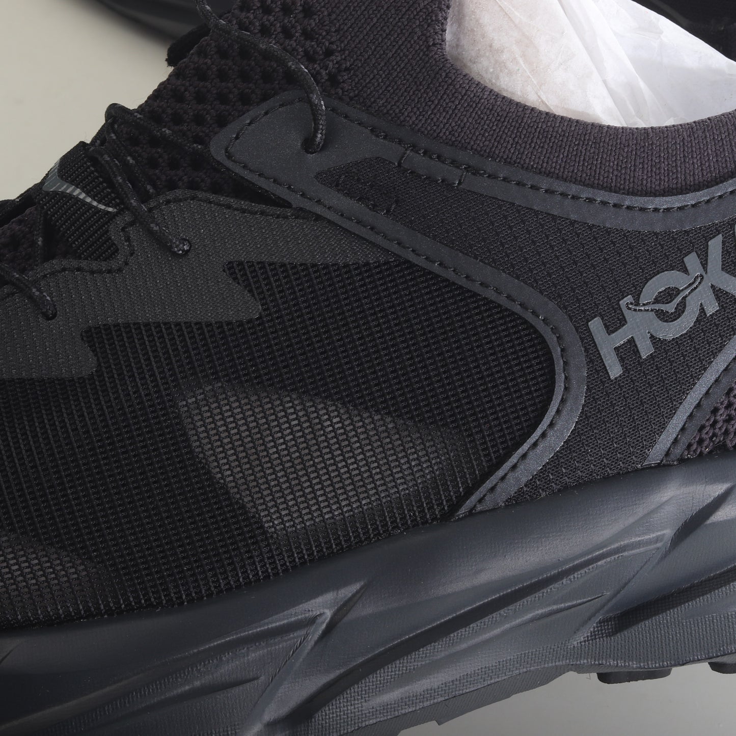 Hoka One One Hopara 2.0