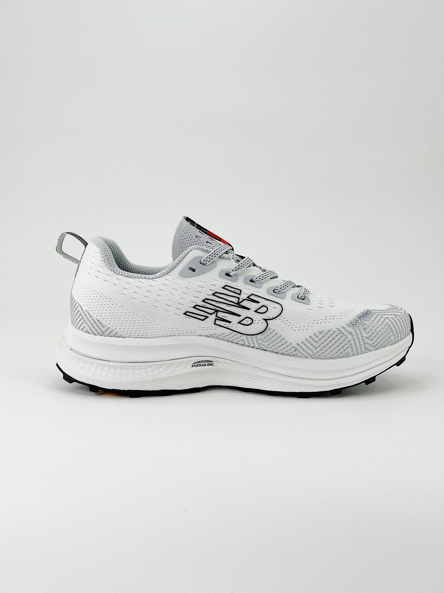 New Balance NB FuelCell SuperComp Trail