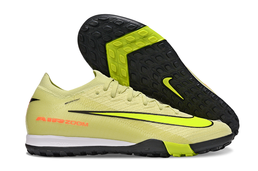 Nike Air Zoom Mercurial Vapor XV Elite TF35-48