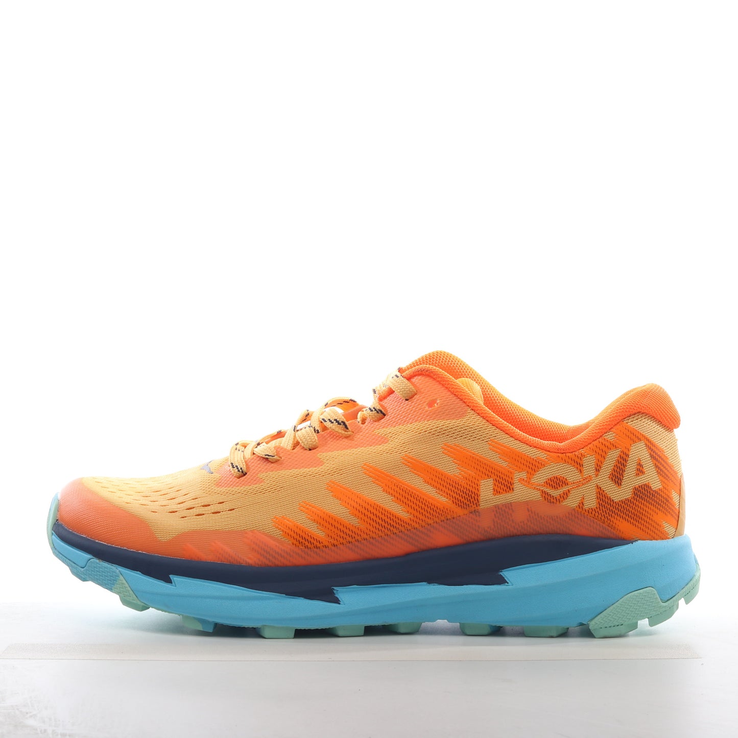 M HOKAX BONDI X