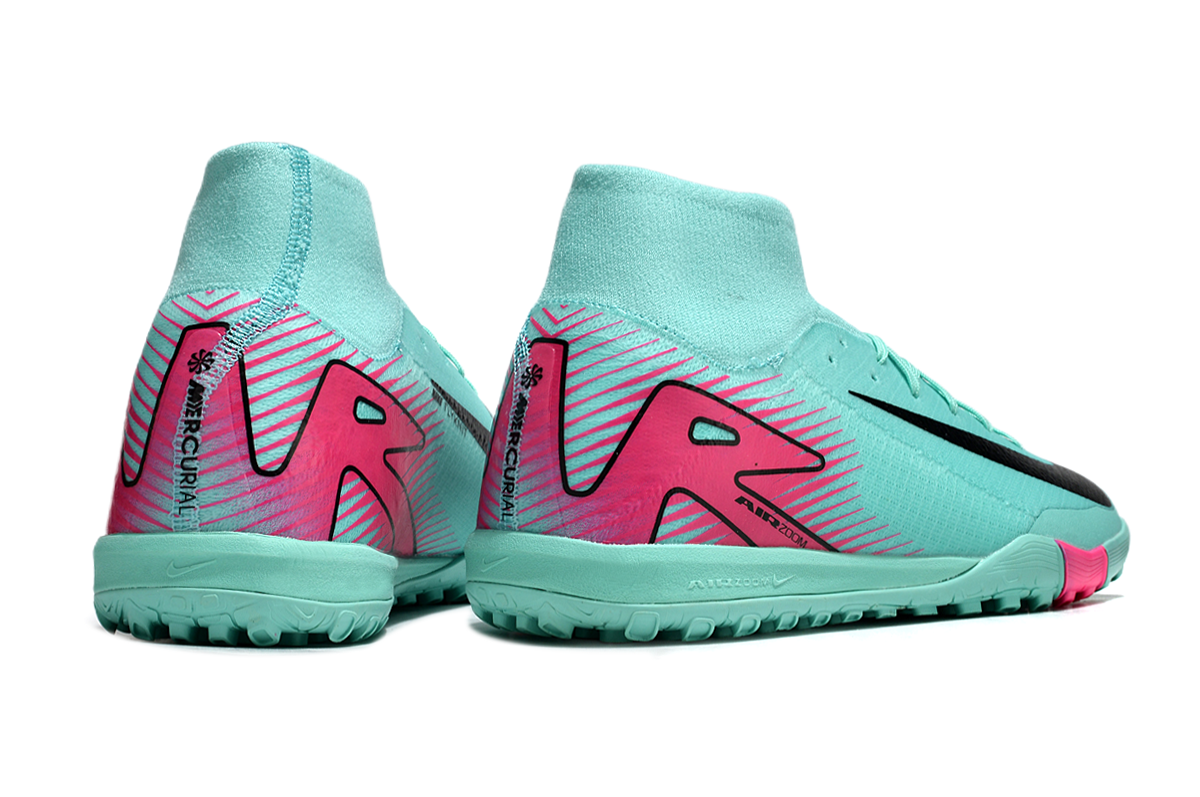 Nike Air Zoom Mercurial Vapor XVI Elite TF39-45