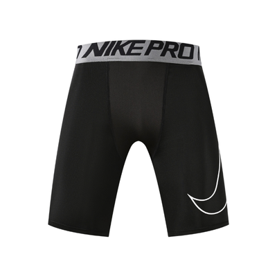Compression Shorts (Black)