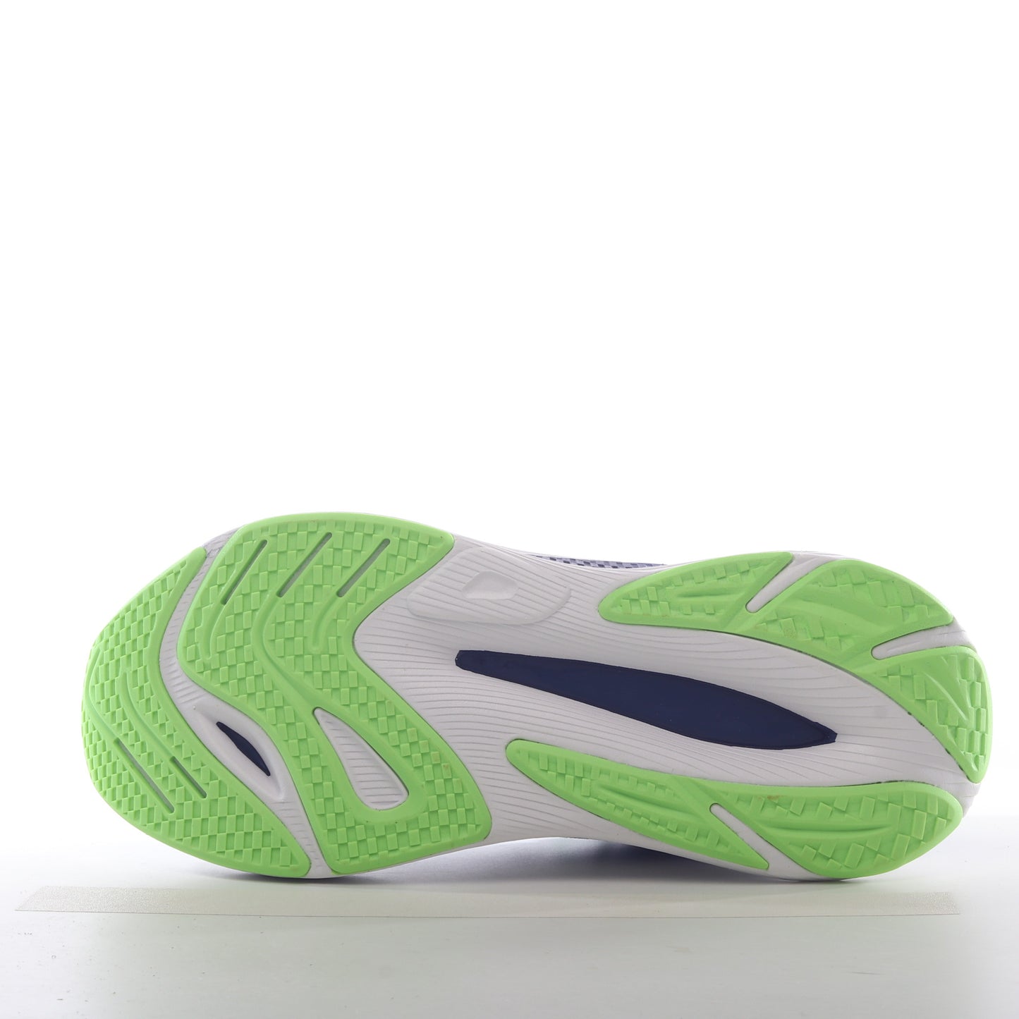 New Balance NB FuelCell SuperComp Trail