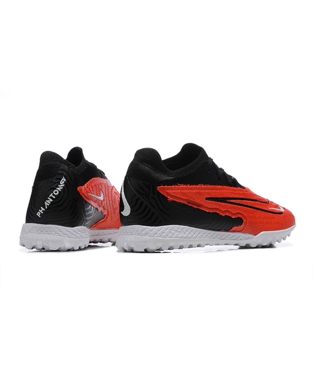 Nike Phantom GX Elite DF Link TF39-45