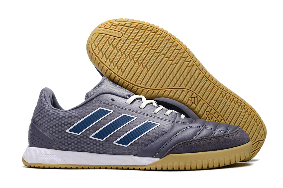 adidas Top Sala IC39-45
