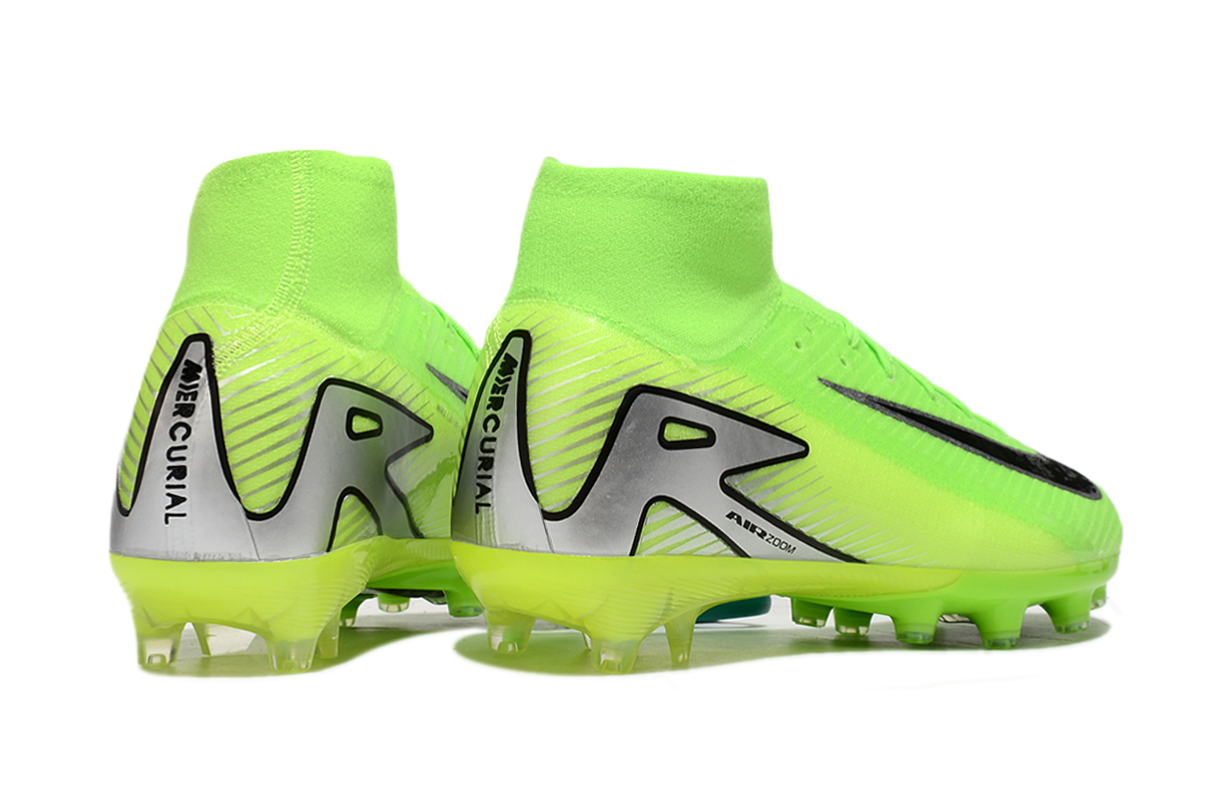 Nike AIR Zoom Mercurial Vapor 16 Elite XXV AG 39-45