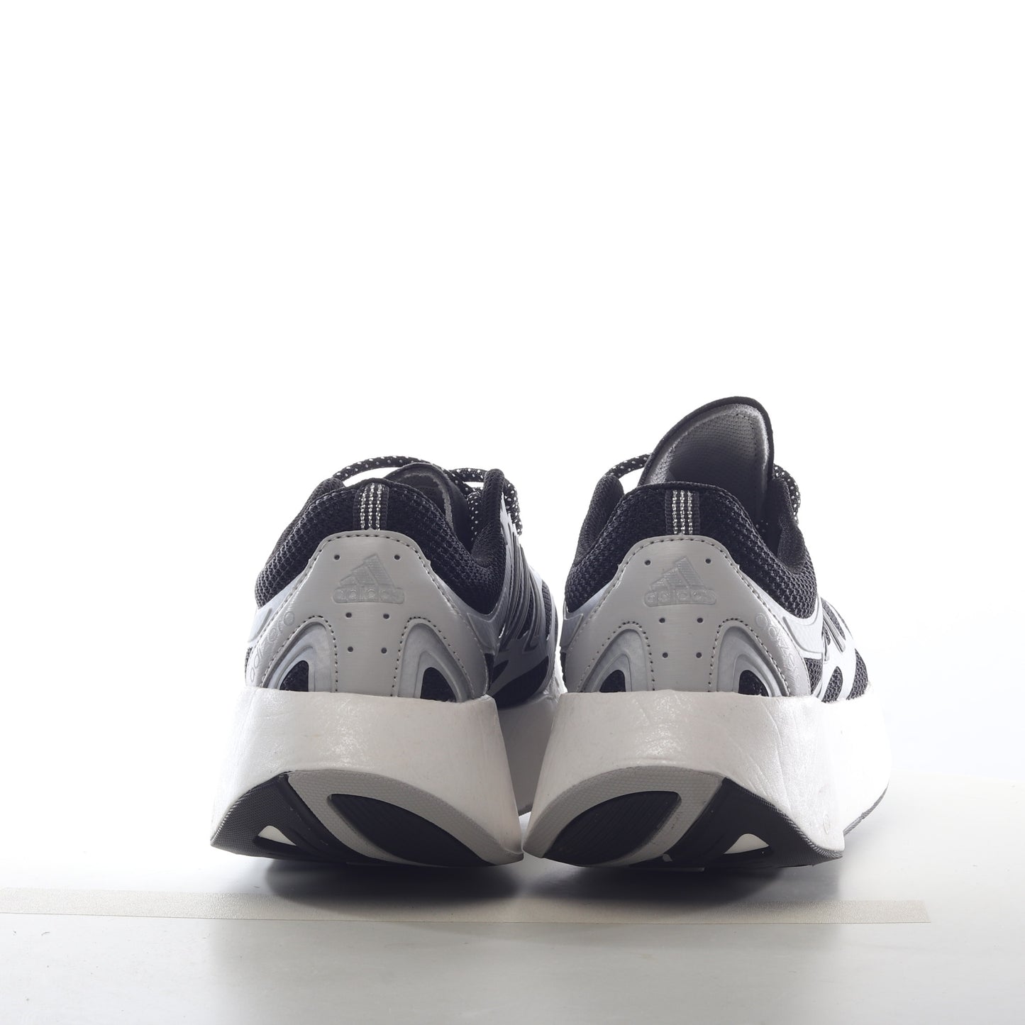 Ad Adizero Evo SL