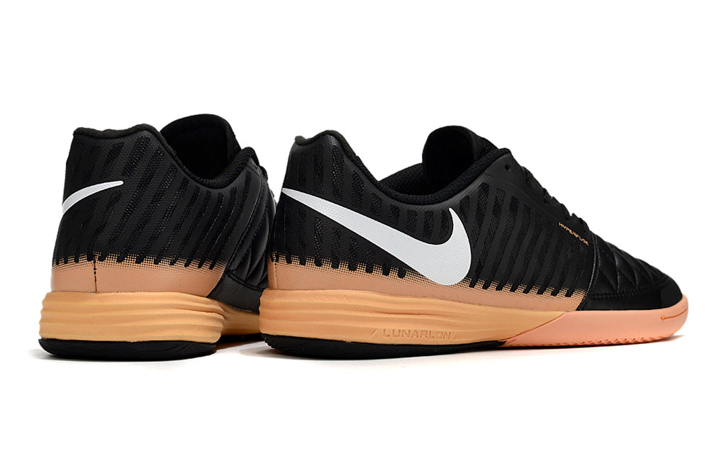 NIKE5 LUNAR GATO II IC36-45