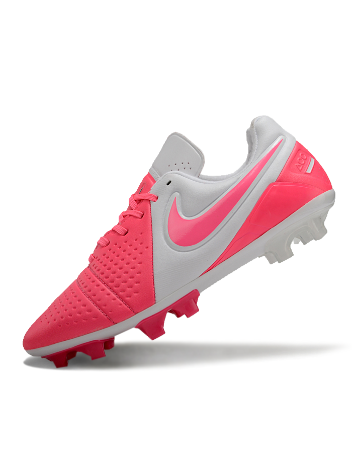 Nike CTR360 Maestri III FG