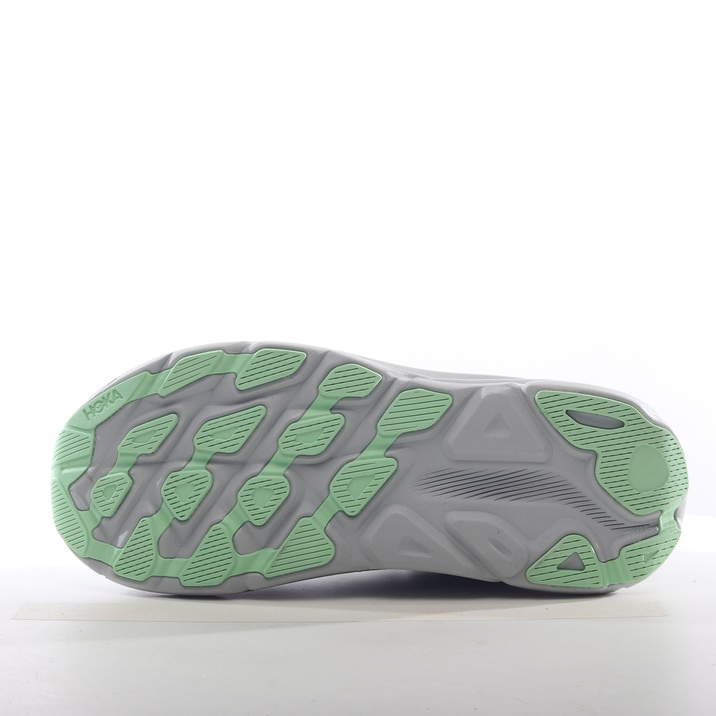 HOKA ONE ONE Clifton 9 GTX