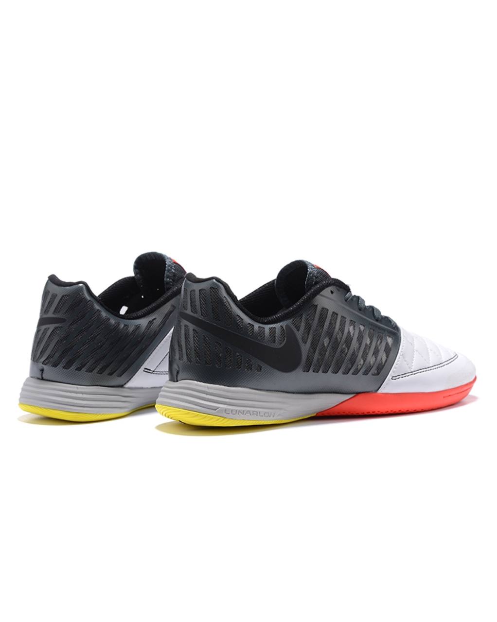 Nike Lunar Gato II