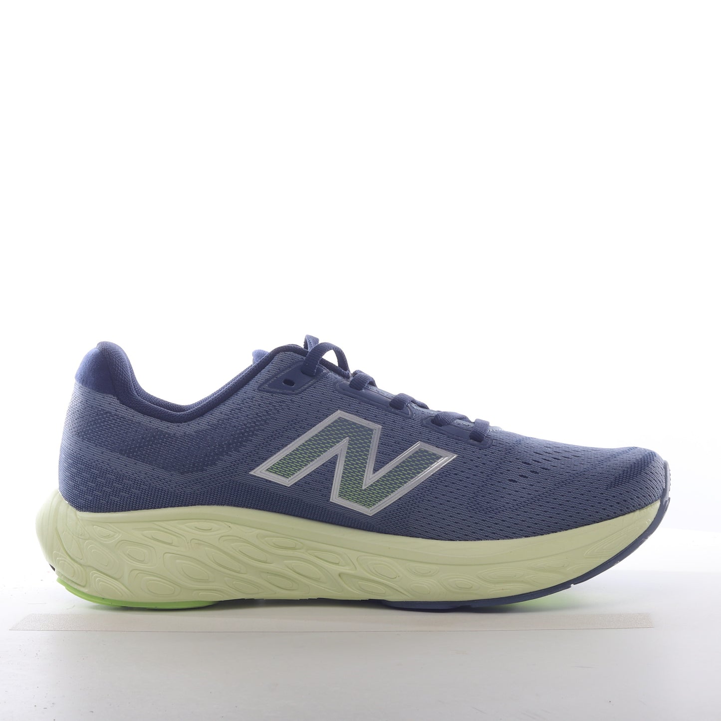New Balance NB Fresh Foam X More V3 TD
