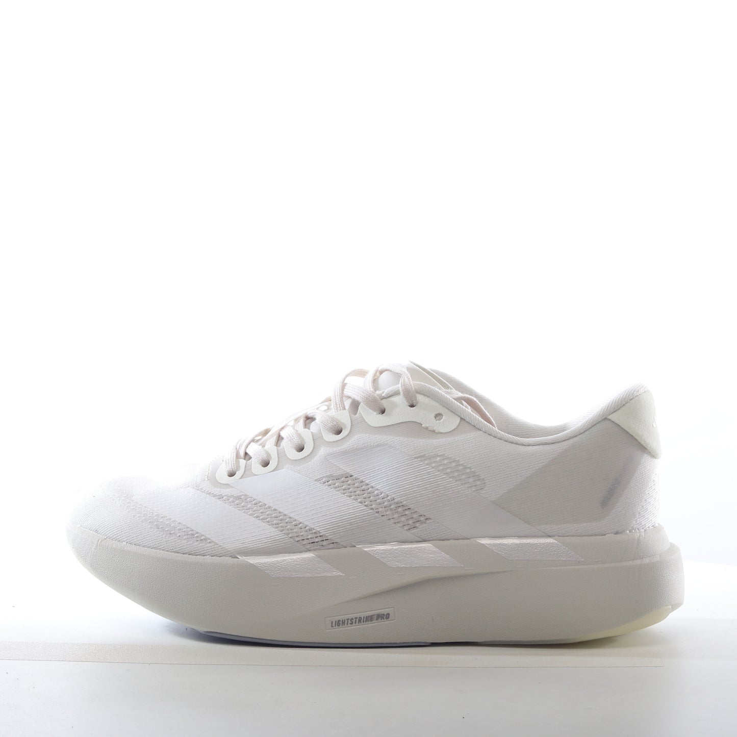adidas running shoes Ad Adizero Evo SL