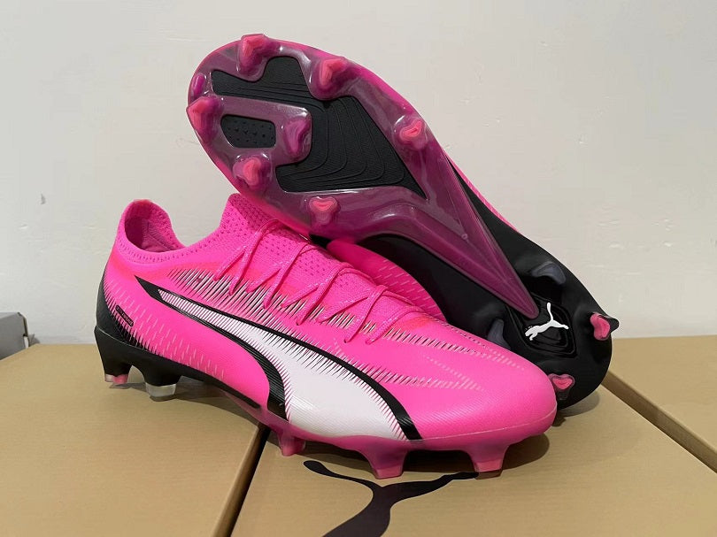 Puma Ultra Ultimate FG39-45
