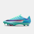 football shoes