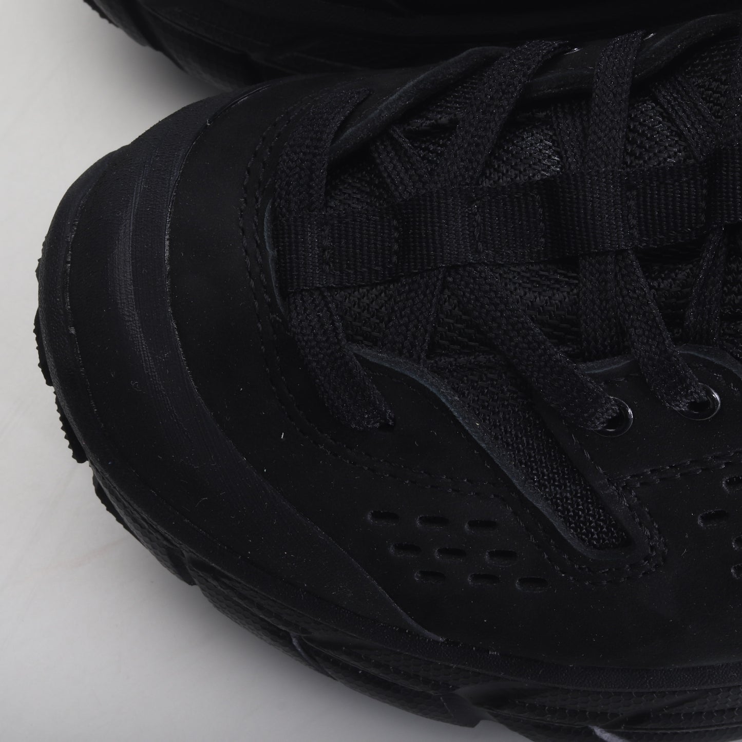HOKA ONE ONE Clifton 9 GTX