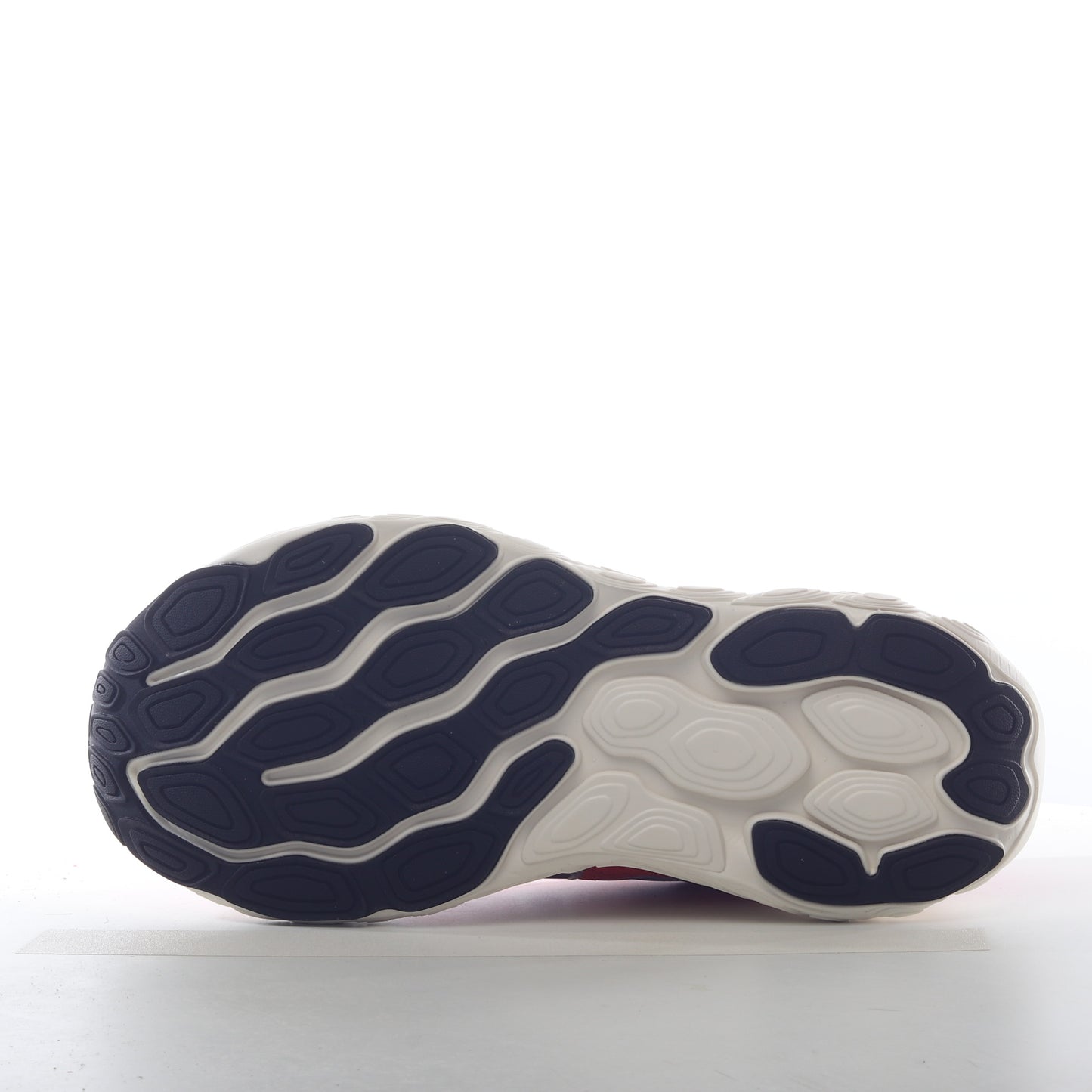 New Balance NB Fresh Foam X More V3 TD
