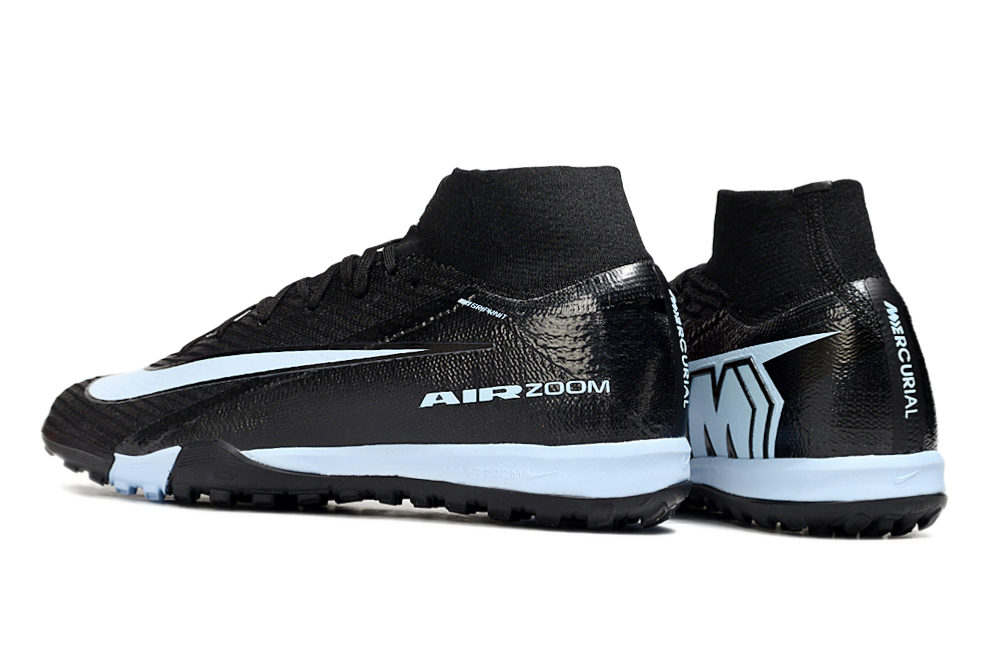 Nike Air Zoom Mercurial Vapor XV Elite TF