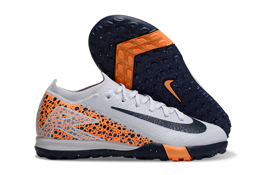 Nike Air Zoom Mercurial Vapor XV Elite TF 27-35