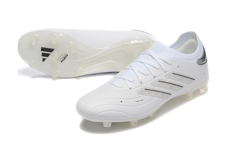 ADIDAS COPA PURE II+ FG BOOTS39+45