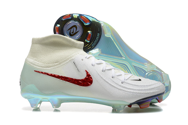 NIKE PHANTOM LUNA ELITE FG 39---45