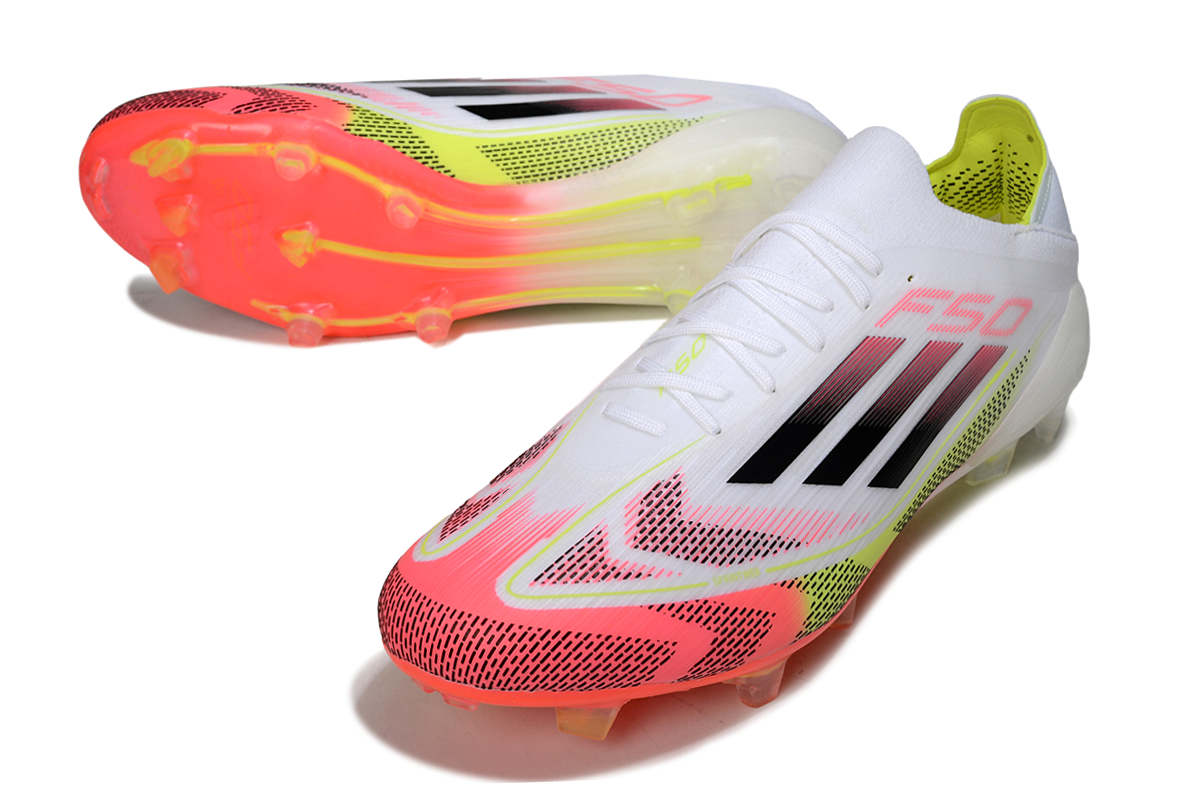 adidas F50 Elite FG 39-45