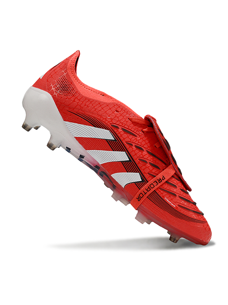 PREDATOR ACCURACY+ ag BOOTS 36-45