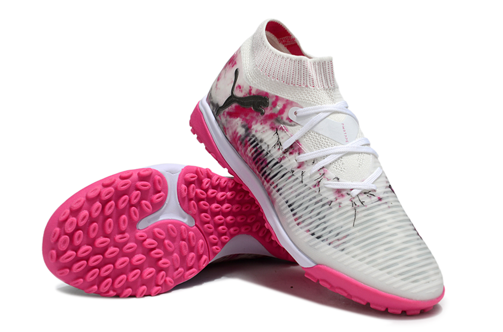 Puma FUTURE 8 ULTIMATE FG 39-45