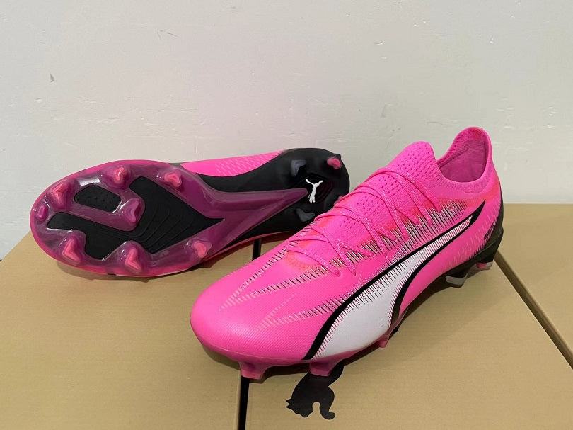 Puma Ultra Ultimate FG39-45