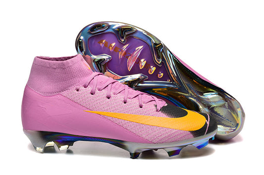 Nike AIR Zoom Mercurial Vapor 16 Elite XXV FG39-46