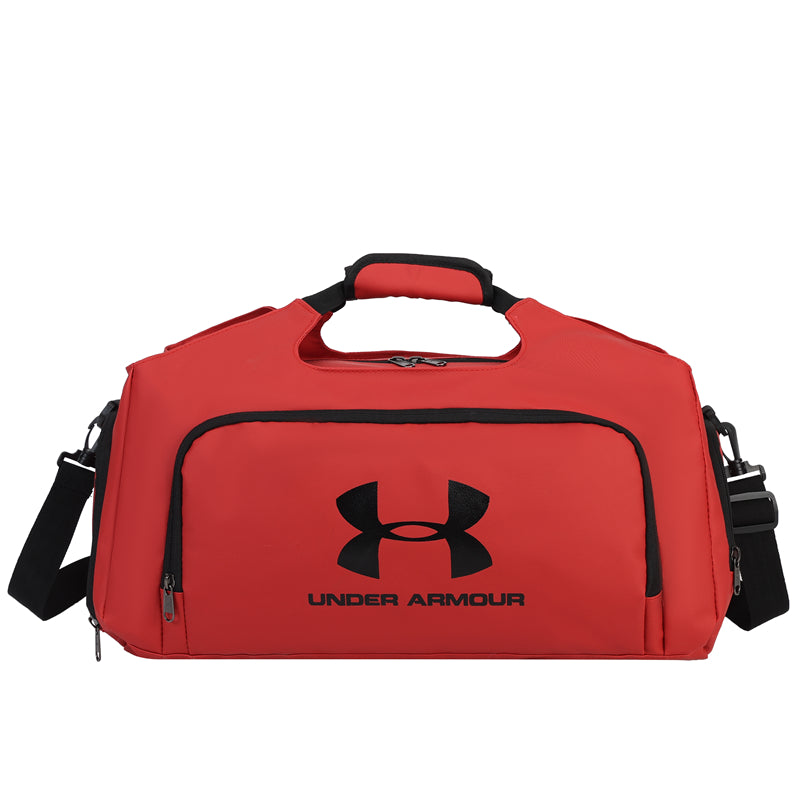 UNDERARMOUR DUFFEL BAG