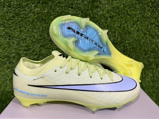 Nike Air Zoom Mercurial Vapor XV Elite FG36-45