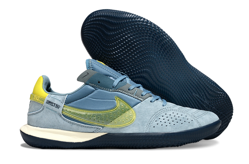Nike Streetgato 36-45
