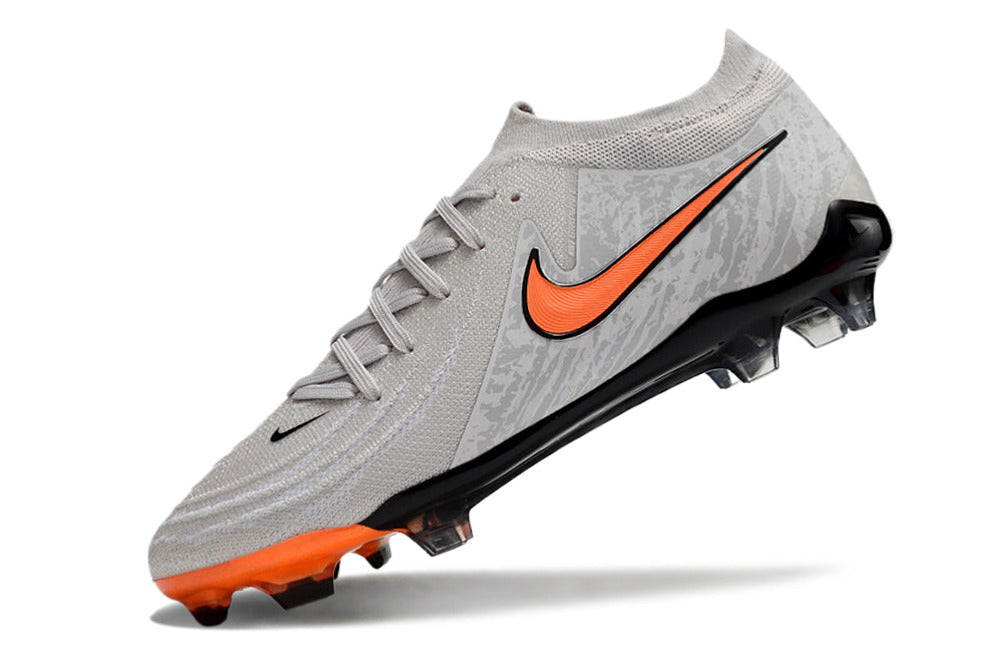 NIKE PHANTOM LUNA ELITE FG 36-45