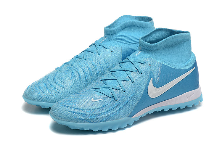 NIKE PHANTOM LUNA ELITE TF