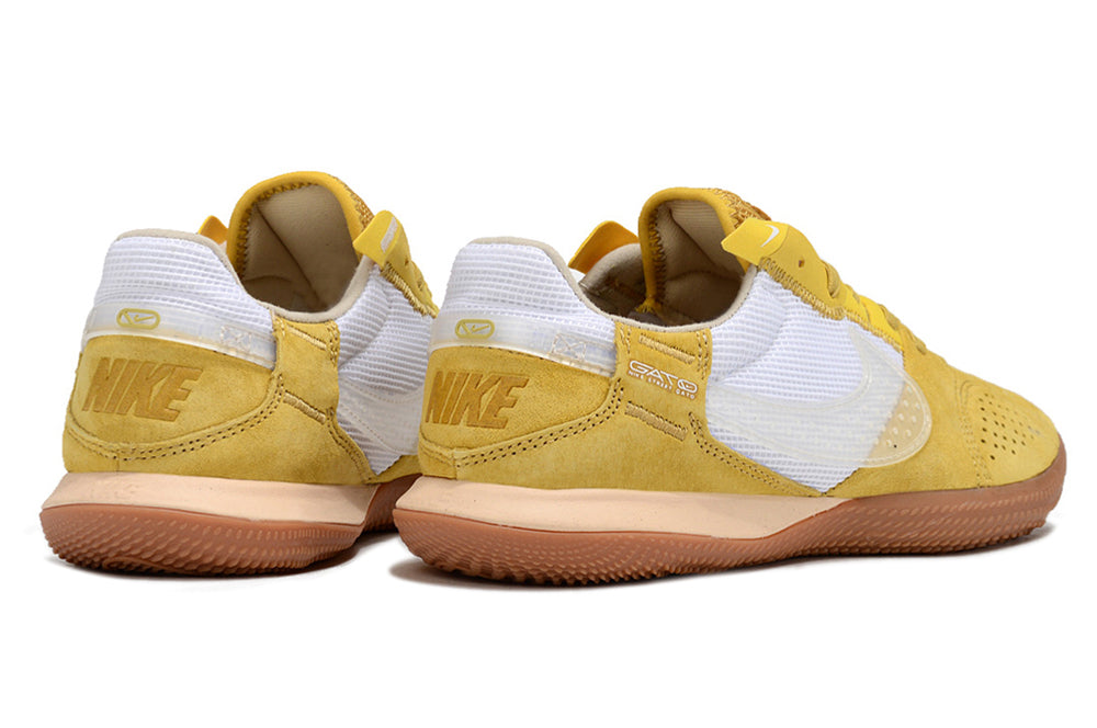 Nike Streetgato39-45