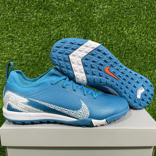 Nike Air Zoom Mercurial Vapor XVI Pro TF35-45