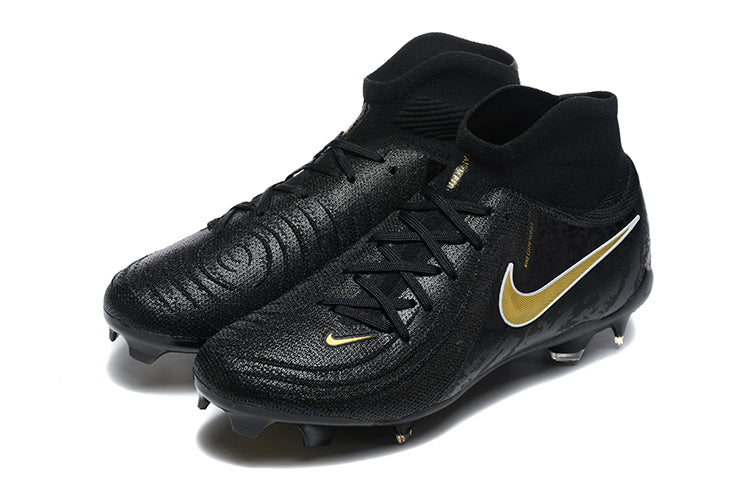 NIKE PHANTOM LUNA ELITE FG 39---45