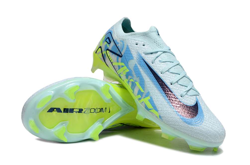 Nike Air Zoom Mercurial Superfly IX Elite FG 36-45